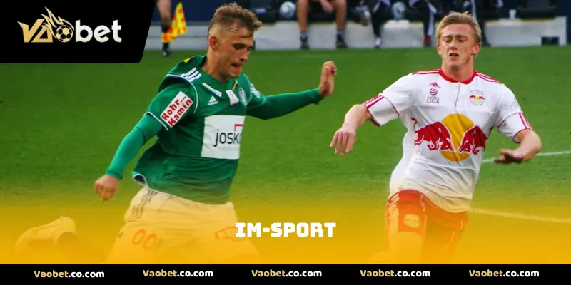 Im-Sport