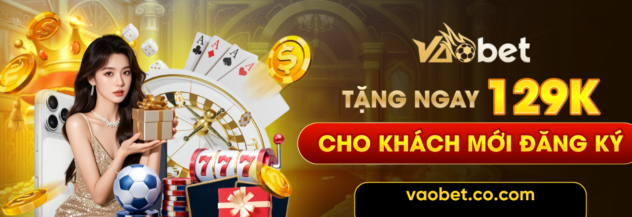 trang chủ nhà cái vaobet